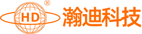 AC米兰官方APP下载